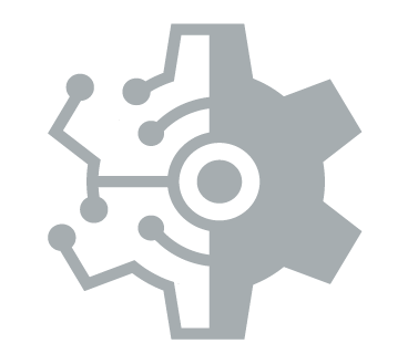 Scale Shop Resource Booking - Log In